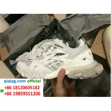 How to order from qiqiyg | So bestellen Sie bei qiqiyg.com whatsapp QW683