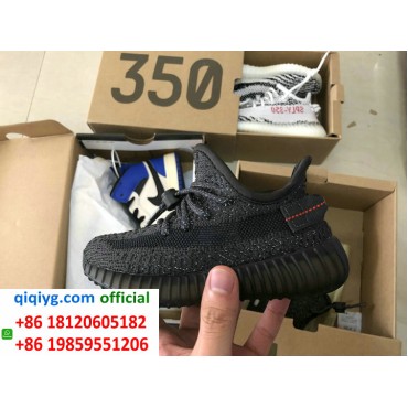 How to order from qiqiyg | So bestellen Sie bei qiqiyg.com whatsapp QW685
