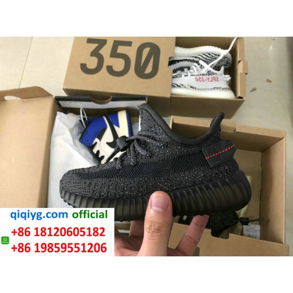 How to order from qiqiyg | So bestellen Sie bei qiqiyg.com whatsapp QW685