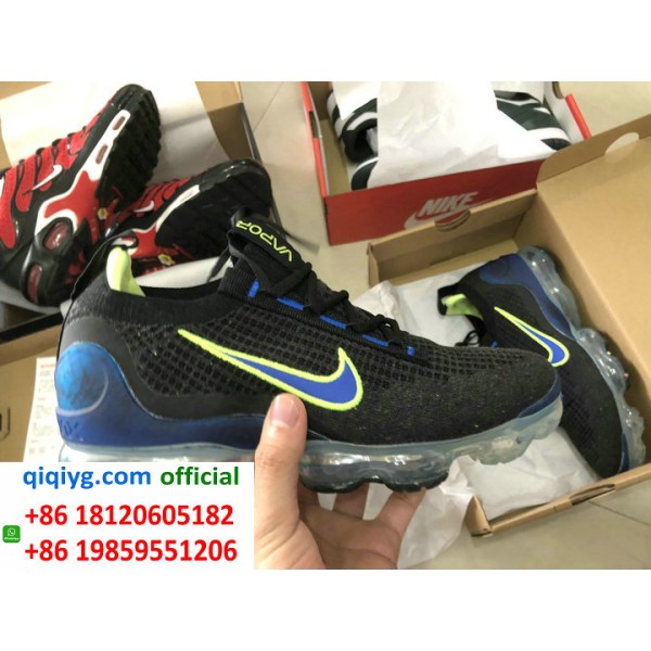 How to order from qiqiyg | So bestellen Sie bei qiqiyg.com whatsapp QW687