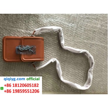 How to order from qiqiyg | So bestellen Sie bei qiqiyg.com whatsapp QW688