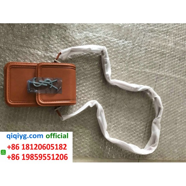 How to order from qiqiyg | So bestellen Sie bei qiqiyg.com whatsapp QW688