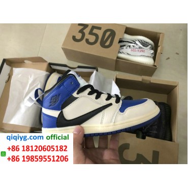 How to order from qiqiyg | So bestellen Sie bei qiqiyg.com whatsapp QW689