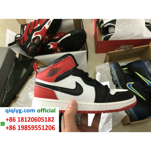 How to order from qiqiyg | So bestellen Sie bei qiqiyg.com whatsapp QW690