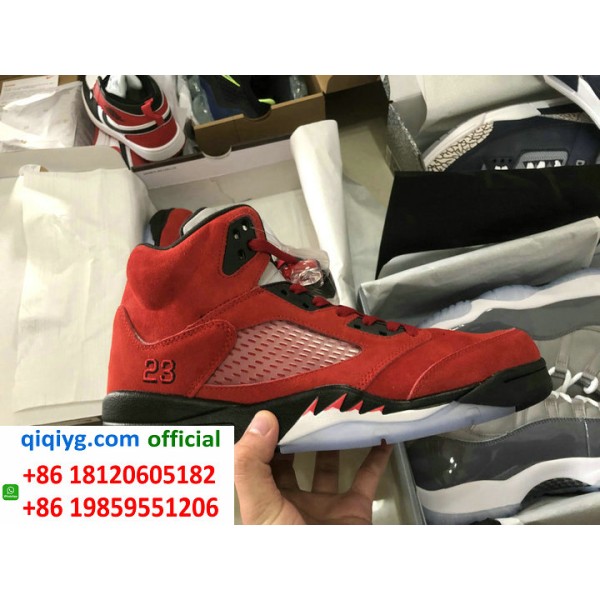 How to order from qiqiyg | So bestellen Sie bei qiqiyg.com whatsapp QW692