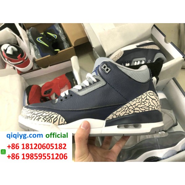 How to order from qiqiyg | So bestellen Sie bei qiqiyg.com whatsapp QW693