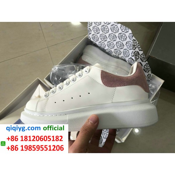 How to order from qiqiyg | So bestellen Sie bei qiqiyg.com whatsapp QW694