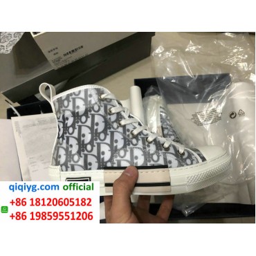 How to order from qiqiyg | So bestellen Sie bei qiqiyg.com whatsapp QW695