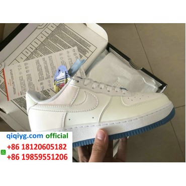 How to order from qiqiyg | So bestellen Sie bei qiqiyg.com whatsapp QW696