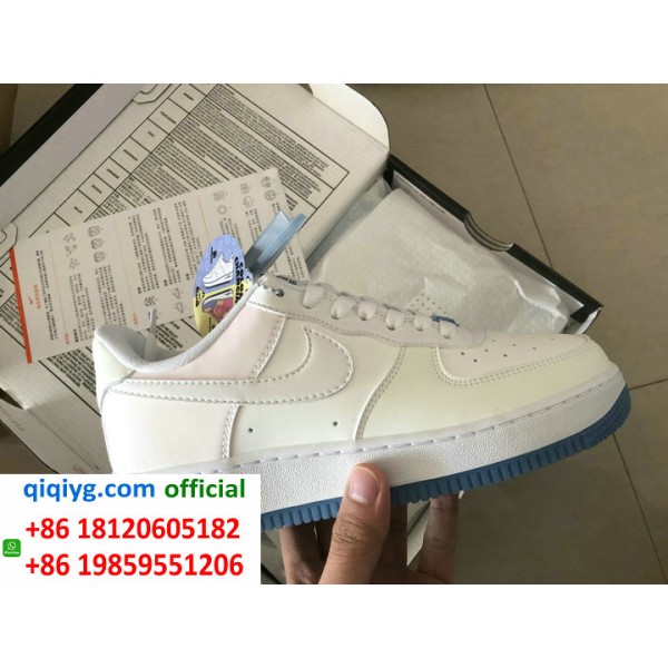 How to order from qiqiyg | So bestellen Sie bei qiqiyg.com whatsapp QW696