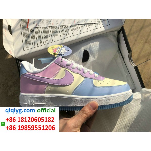 How to order from qiqiyg | So bestellen Sie bei qiqiyg.com whatsapp QW697