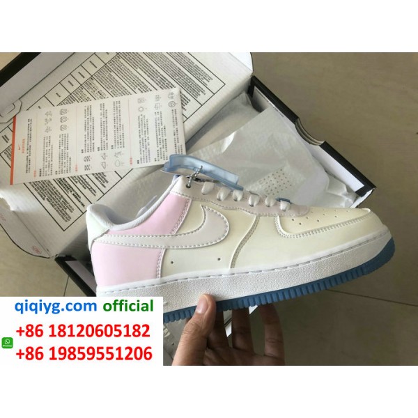 How to order from qiqiyg | So bestellen Sie bei qiqiyg.com whatsapp QW698
