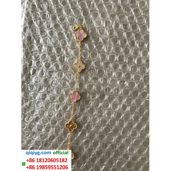 How to order from qiqiyg | So bestellen Sie bei qiqiyg.com whatsapp QW699