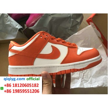 How to order from qiqiyg | So bestellen Sie bei qiqiyg.com whatsapp QW702