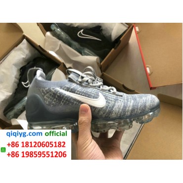 How to order from qiqiyg | So bestellen Sie bei qiqiyg.com whatsapp QW703