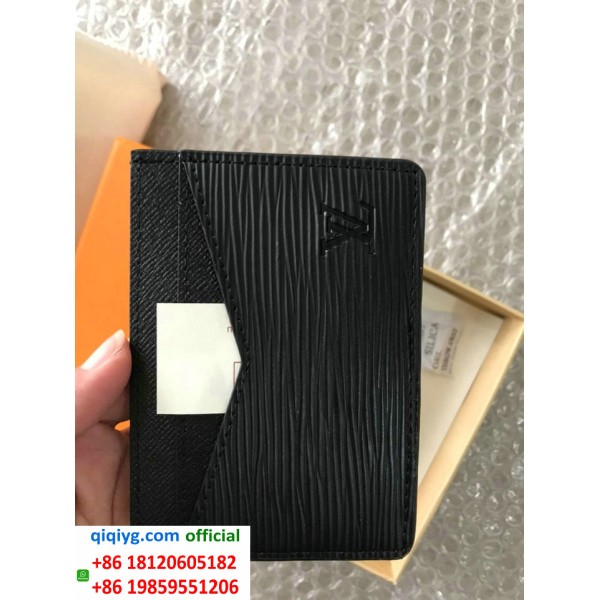 How to order from qiqiyg | So bestellen Sie bei qiqiyg.com whatsapp QW710