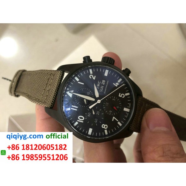 How to order from qiqiyg | So bestellen Sie bei qiqiyg.com whatsapp QW712