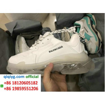 How to order from qiqiyg | So bestellen Sie bei qiqiyg.com whatsapp QW718