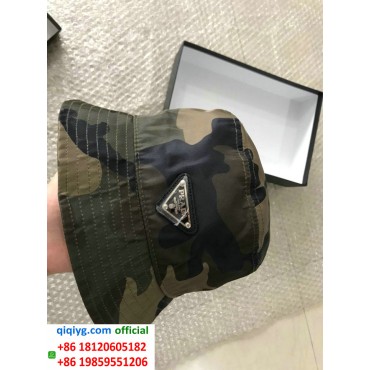How to order from qiqiyg | So bestellen Sie bei qiqiyg.com whatsapp QW721