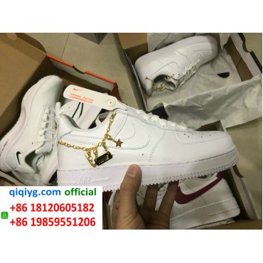 How to order from qiqiyg | So bestellen Sie bei qiqiyg.com whatsapp QW723