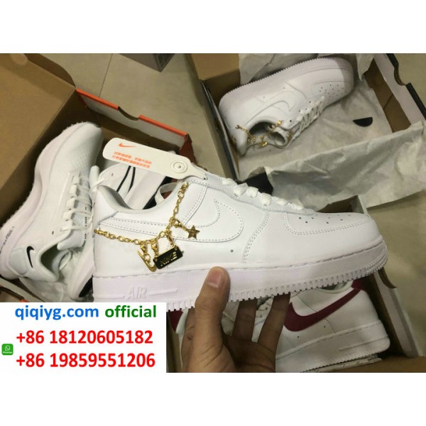 How to order from qiqiyg | So bestellen Sie bei qiqiyg.com whatsapp QW723