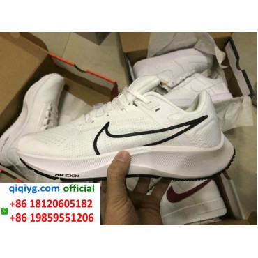 How to order from qiqiyg | So bestellen Sie bei qiqiyg.com whatsapp QW724