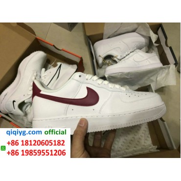 How to order from qiqiyg | So bestellen Sie bei qiqiyg.com whatsapp QW725