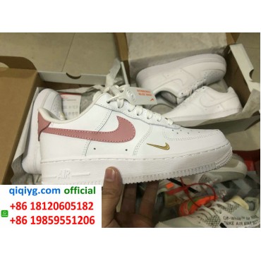 How to order from qiqiyg | So bestellen Sie bei qiqiyg.com whatsapp QW726