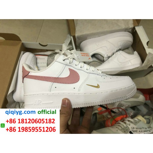 How to order from qiqiyg | So bestellen Sie bei qiqiyg.com whatsapp QW726