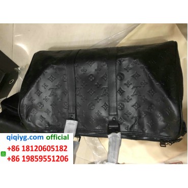 How to order from qiqiyg | So bestellen Sie bei qiqiyg.com whatsapp QW727