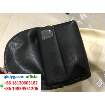 How to order from qiqiyg | So bestellen Sie bei qiqiyg.com whatsapp QW728
