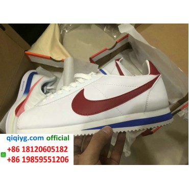 How to order from qiqiyg | So bestellen Sie bei qiqiyg.com whatsapp QW729
