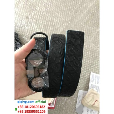 How to order from qiqiyg | So bestellen Sie bei qiqiyg.com whatsapp QW732