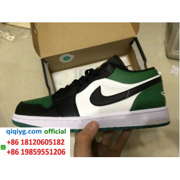 How to order from qiqiyg | So bestellen Sie bei qiqiyg.com whatsapp QW738