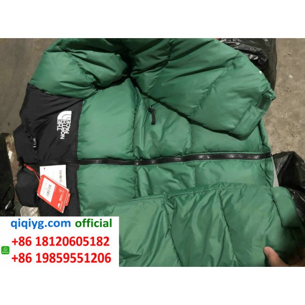 How to order from qiqiyg | So bestellen Sie bei qiqiyg.com whatsapp QW739