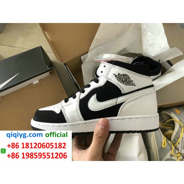 How to order from qiqiyg | So bestellen Sie bei qiqiyg.com whatsapp QW740