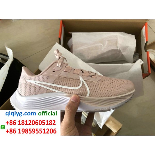 How to order from qiqiyg | So bestellen Sie bei qiqiyg.com whatsapp QW741
