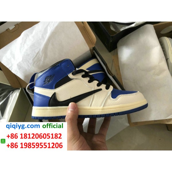 How to order from qiqiyg | So bestellen Sie bei qiqiyg.com whatsapp QW742