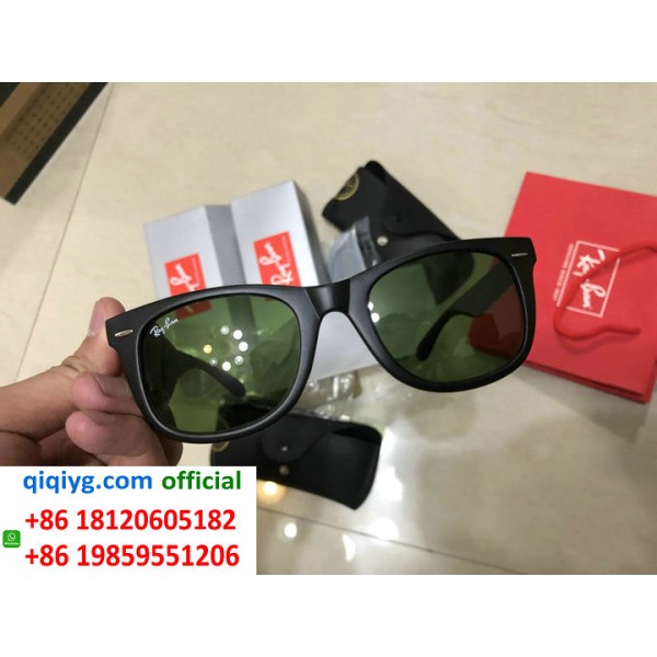 How to order from qiqiyg | So bestellen Sie bei qiqiyg.com whatsapp QW745