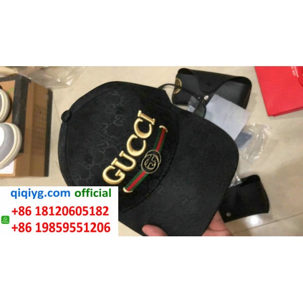 How to order from qiqiyg | So bestellen Sie bei qiqiyg.com whatsapp QW748