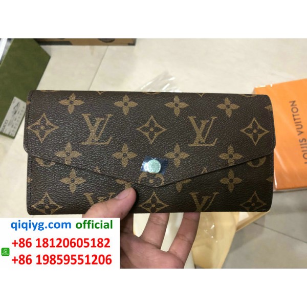 How to order from qiqiyg | So bestellen Sie bei qiqiyg.com whatsapp QW749