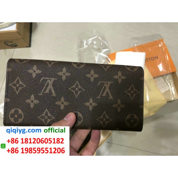 How to order from qiqiyg | So bestellen Sie bei qiqiyg.com whatsapp QW751