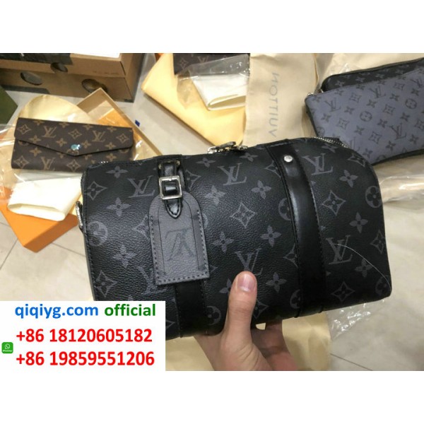 How to order from qiqiyg | So bestellen Sie bei qiqiyg.com whatsapp QW753