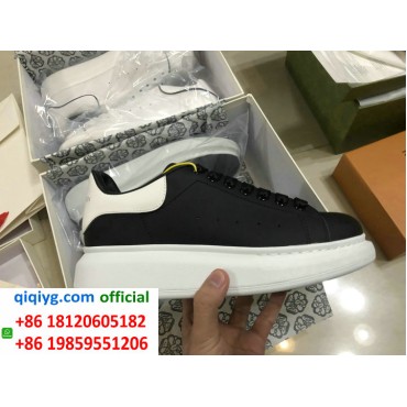 How to order from qiqiyg | So bestellen Sie bei qiqiyg.com whatsapp QW757