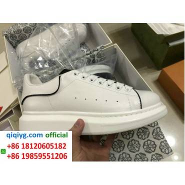 How to order from qiqiyg | So bestellen Sie bei qiqiyg.com whatsapp QW759