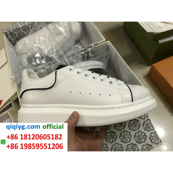 How to order from qiqiyg | So bestellen Sie bei qiqiyg.com whatsapp QW759