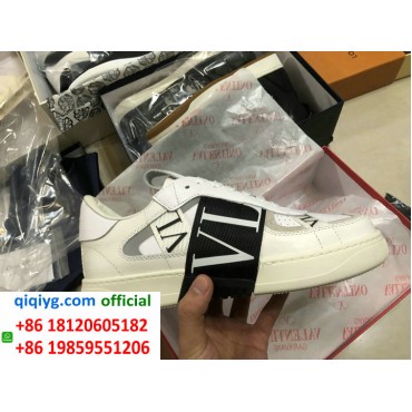 How to order from qiqiyg | So bestellen Sie bei qiqiyg.com whatsapp QW760