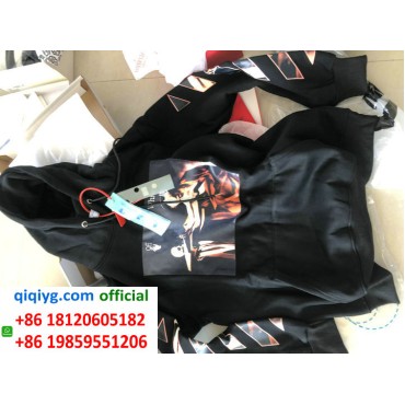 How to order from qiqiyg | So bestellen Sie bei qiqiyg.com whatsapp QW761