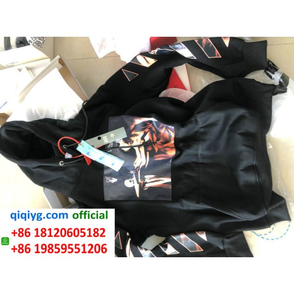 How to order from qiqiyg | So bestellen Sie bei qiqiyg.com whatsapp QW761