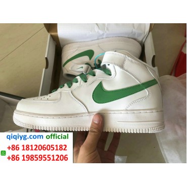 How to order from qiqiyg | So bestellen Sie bei qiqiyg.com whatsapp QW764